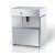 Ledomat Brice ESP 1500...